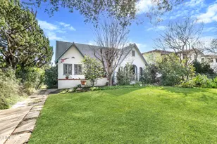 2270 E Orange Grove Blvd, Pasadena, CA 91104 - Photo 4