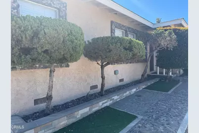 938 Ford Street, Corona, CA 92879 - Photo 2