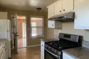 938 Ford St, Corona, CA 92879 - Photo 10