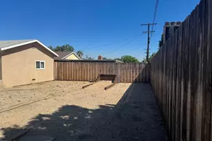 938 Ford St, Corona, CA 92879 - Photo 24