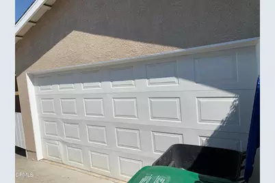 938 Ford Street, Corona, CA 92879 - Photo 30