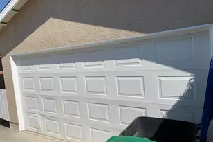 938 Ford St, Corona, CA 92879 - Photo 30