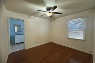 938 Ford St, Corona, CA 92879 - Photo 12