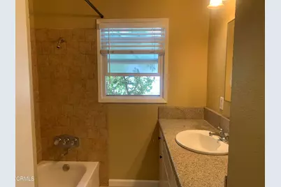 938 Ford Street, Corona, CA 92879 - Photo 18