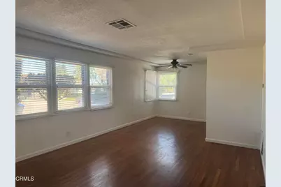 938 Ford Street, Corona, CA 92879 - Photo 4