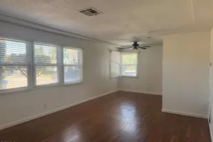 938 Ford St, Corona, CA 92879 - Photo 4