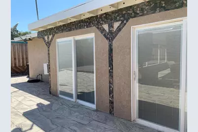 938 Ford Street, Corona, CA 92879 - Photo 22