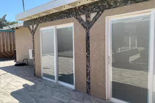 938 Ford St, Corona, CA 92879 - Photo 22