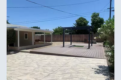 938 Ford Street, Corona, CA 92879 - Photo 26