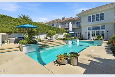 2317 Canyonback Road, Los Angeles, CA 90049 - Photo 54