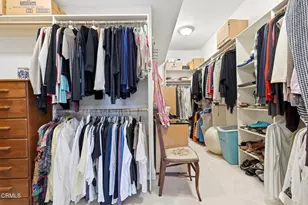 2317 Canyonback Rd, Los Angeles, CA 90049 - Photo 36