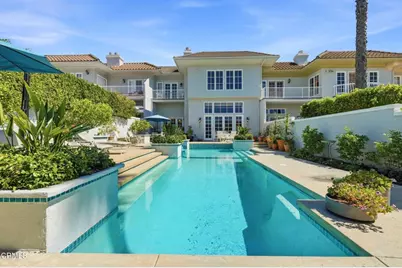 2317 Canyonback Road, Los Angeles, CA 90049 - Photo 52