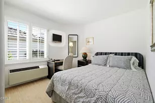 2317 Canyonback Rd, Los Angeles, CA 90049 - Photo 40