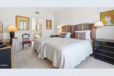 2317 Canyonback Road, Los Angeles, CA 90049 - Photo 46