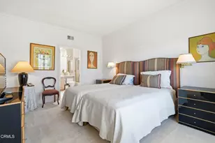 2317 Canyonback Rd, Los Angeles, CA 90049 - Photo 46