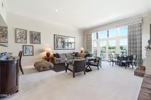 2317 Canyonback Rd, Los Angeles, CA 90049 - Photo 8