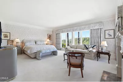 2317 Canyonback Road, Los Angeles, CA 90049 - Photo 28