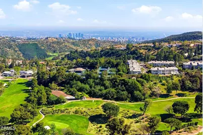 2317 Canyonback Road, Los Angeles, CA 90049 - Photo 70