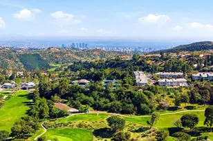 2317 Canyonback Rd, Los Angeles, CA 90049 - Photo 70