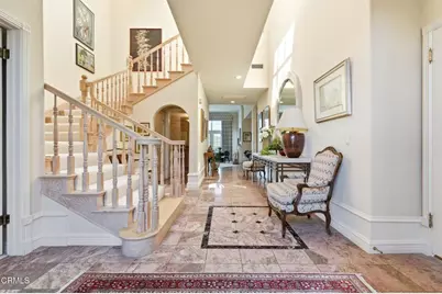 2317 Canyonback Road, Los Angeles, CA 90049 - Photo 4