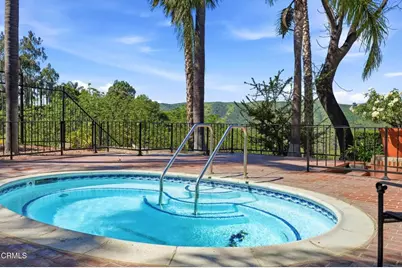 2317 Canyonback Road, Los Angeles, CA 90049 - Photo 60