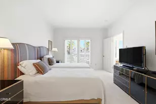 2317 Canyonback Rd, Los Angeles, CA 90049 - Photo 48