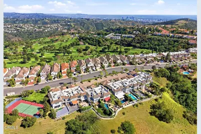 2317 Canyonback Road, Los Angeles, CA 90049 - Photo 72