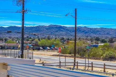 61714 Commercial Street, Joshua Tree, CA 92252 - Photo 30