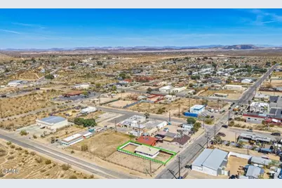 61714 Commercial Street, Joshua Tree, CA 92252 - Photo 40