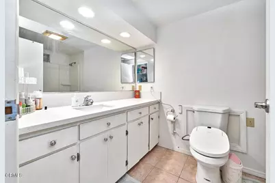 9494 Baker Road, Lucerne Valley, CA 92356 - Photo 32
