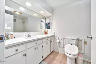 9494 Baker Rd, Lucerne Valley, CA 92356 - Photo 32