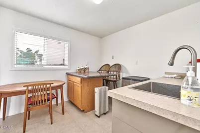9494 Baker Road, Lucerne Valley, CA 92356 - Photo 12