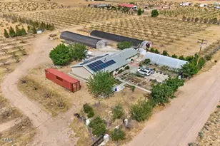 9494 Baker Rd, Lucerne Valley, CA 92356 - Photo 1