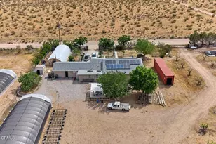 9494 Baker Rd, Lucerne Valley, CA 92356 - Photo 10