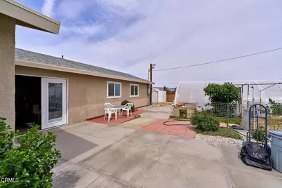 9494 Baker Road, Lucerne Valley, CA 92356 - Photo 4