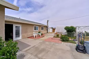 9494 Baker Rd, Lucerne Valley, CA 92356 - Photo 4