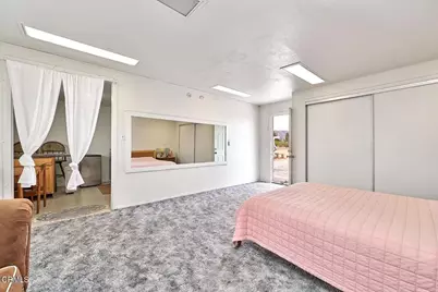 9494 Baker Road, Lucerne Valley, CA 92356 - Photo 18