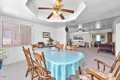 9494 Baker Road, Lucerne Valley, CA 92356 - Photo 38