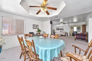 9494 Baker Rd, Lucerne Valley, CA 92356 - Photo 38