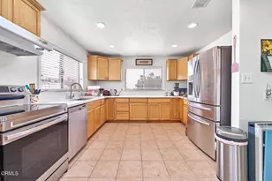 9494 Baker Rd, Lucerne Valley, CA 92356 - Photo 36