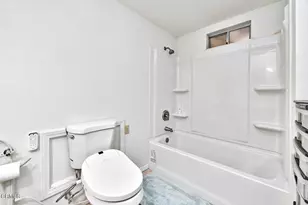 9494 Baker Rd, Lucerne Valley, CA 92356 - Photo 30