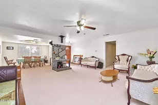 9494 Baker Rd, Lucerne Valley, CA 92356 - Photo 56