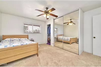 9494 Baker Road, Lucerne Valley, CA 92356 - Photo 24