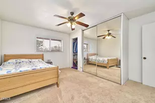 9494 Baker Rd, Lucerne Valley, CA 92356 - Photo 24