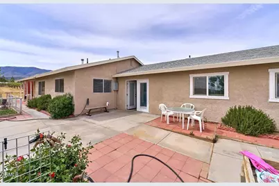 9494 Baker Road, Lucerne Valley, CA 92356 - Photo 4