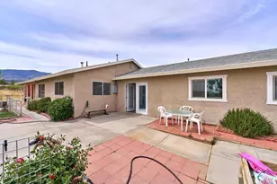 9494 Baker Rd, Lucerne Valley, CA 92356 - Photo 4
