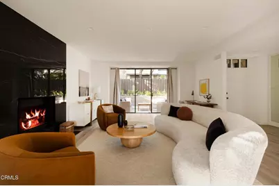 885 S Orange Grove Boulevard #23, Pasadena, CA 91105 - Photo 2