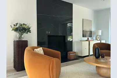 885 S Orange Grove Boulevard #23, Pasadena, CA 91105 - Photo 4