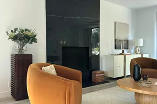 885 S Orange Grove Blvd, Pasadena, CA 91105 - Photo 4