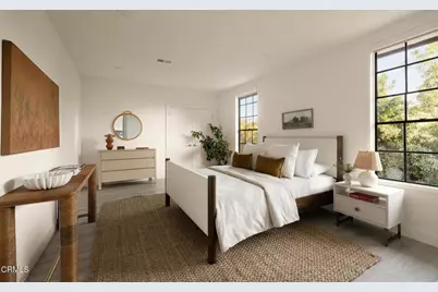 885 S Orange Grove Boulevard #23, Pasadena, CA 91105 - Photo 16